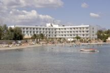 Hi! Panoramic Hotel
