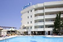 Hi! Simar Hotel