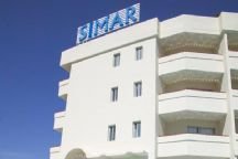 Hi! Hotel Simar