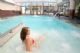 Hi! Cala Vi�as Hotel