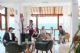 Hi! Cala Vi�as Hotel