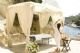 Hi! Cala Vi�as Hotel