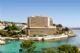 Hotel Cala Vi�as 