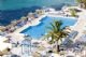 Hi! Cala Vi�as Hotel