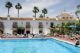 Hi! Cortijo Blanco Hotel