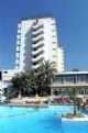 Hotel Mimosa Park