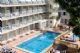 Hotel Palmanova Palace