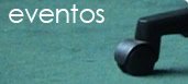 Eventos y Congresos