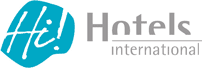 Hi! Hotels