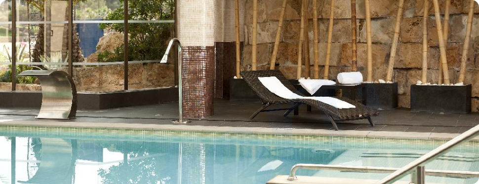 Adults only: SENTIDO Cala Vi�as (2 km to Magaluf)
