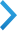 Anterior