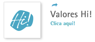 Valores Hi