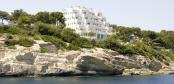 Cala Vi�as Apartamentos