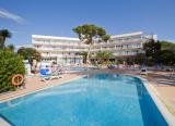 Cala Blanca Hotel