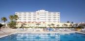 Calan Bosch Hotel