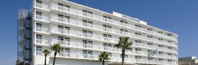 smartline Cala´n Bosch
