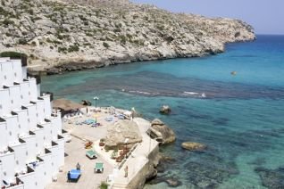 SENTIDO Don Pedro