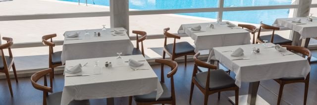Sunprime Cala Blanca