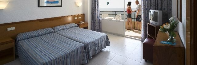 Hi! Gardenia Park Hotel 