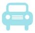 Coche