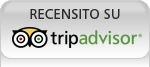 TripAdvisor