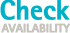 Compruebe disponibilidad