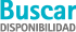 Compruebe disponibilidad