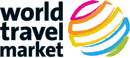World Travel Market